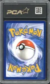 PCA 9 Rayquaza VMax thumbnail 2