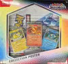 Coffret Collection Poster EV8.5 Evolutions Prismatiques thumbnail 1