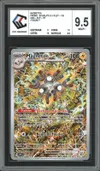 CCC 9.5 Magnéton thumbnail 1