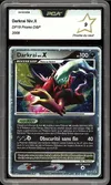PCA 9 Darkrai Niv. X thumbnail 1
