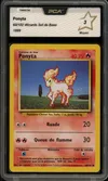 PCA 3 Ponyta thumbnail 1