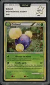 PCA 9.5 Cotovol Holo thumbnail 1