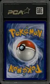 PCA 9 Pikachu et Zekrom Gx thumbnail 2