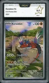 PCA 9.5 Koraidon thumbnail 1