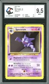 CCC 9.5 Spectrum thumbnail 1