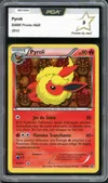 PCA 9 Pyroli Holo thumbnail 1