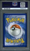 PSA 10 Givrali V thumbnail 2