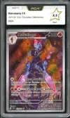 PCA 9.5 Malvalame thumbnail 1