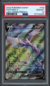 PSA 10 Ptéra V thumbnail 1