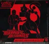 ETB EV10 Rivalités Destinées thumbnail 1