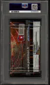 PSA 10 Booster SL3.5 Légendes Brillantes thumbnail 2