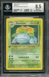 BGS 8.5 Florizarre Holo thumbnail 1