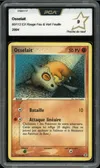 PCA 9 Osselait thumbnail 1