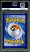 PSA 8 Dracaufeu Ex thumbnail 2