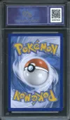 CA 10 Sonistrelle thumbnail 2
