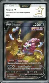 PCA 9 Hoopa V thumbnail 1