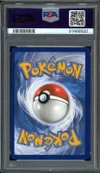 PSA 10 Sulfura, Électhor et Artikodin Gx thumbnail 2