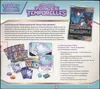 ETB EV5 Forces Temporelles thumbnail 2