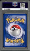 PSA 9 Mackogneur Holo thumbnail 2
