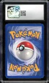 CGC 6 Jirachi Holo thumbnail 2