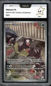 PCA 9.5 Malosse thumbnail 1