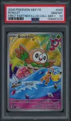 PSA 10 Brindibou thumbnail 1