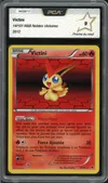 PCA 9 Victini Holo thumbnail 1