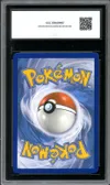 CCC 10 Pikachu V thumbnail 2