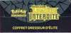 ETB SL6 Lumière Interdite thumbnail 6