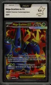 PCA 9.5 Méga-Scarhino Ex thumbnail 1