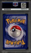 PSA 9 Elektek thumbnail 2