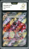 PCA 9.5 Dracaufeu Ex thumbnail 1
