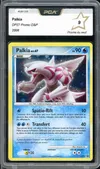 PCA 9 Palkia Holo thumbnail 1