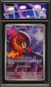 CA 8 Charbambin thumbnail 1