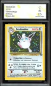 CA 9 Grodoudou Holo thumbnail 1