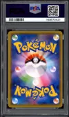 PSA 10 Charizard Holo thumbnail 2