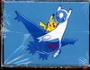 Coffret Pokémon Center Fukuoka Box thumbnail 5