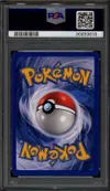 PSA 8 Double Energie Incolore thumbnail 2