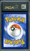 PCA 9.5 Lucario VStar thumbnail 2