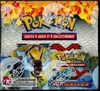 Display XY Etincelles thumbnail 1
