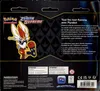 Tripack EB12.5 Zénith Suprême thumbnail 2