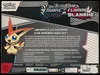 Coffret Victini EV10.5 Foudre Noire et Flamme Blanche thumbnail 2