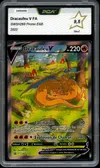 PCA 9.5 Dracaufeu V thumbnail 1