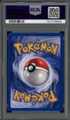 PSA 9 Staross thumbnail 2