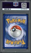 PSA 7 Ohmassacre thumbnail 2