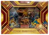 Coffret XY Dracaufeu Ex thumbnail 1