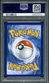 PSA 10 Carchacrok Ex de Cynthia thumbnail 2