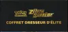 ETB EB12.5 Zénith Suprême thumbnail 5