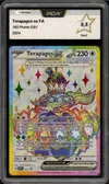 PCA 9.5 Terapagos Ex thumbnail 1