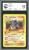 CCC 10 Rhinoféros thumbnail 1